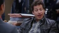 Still from the show (Image via Brooklyn Nine-Nine)